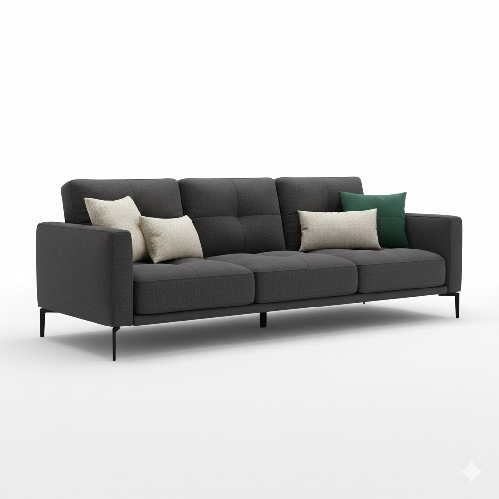 Sofa Modern